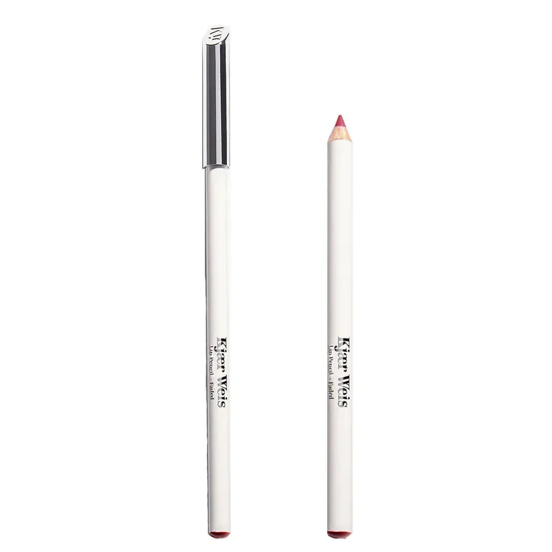 Uusi Kokoelma Kjaer Weis Lip Pencil 1,1g - Deep