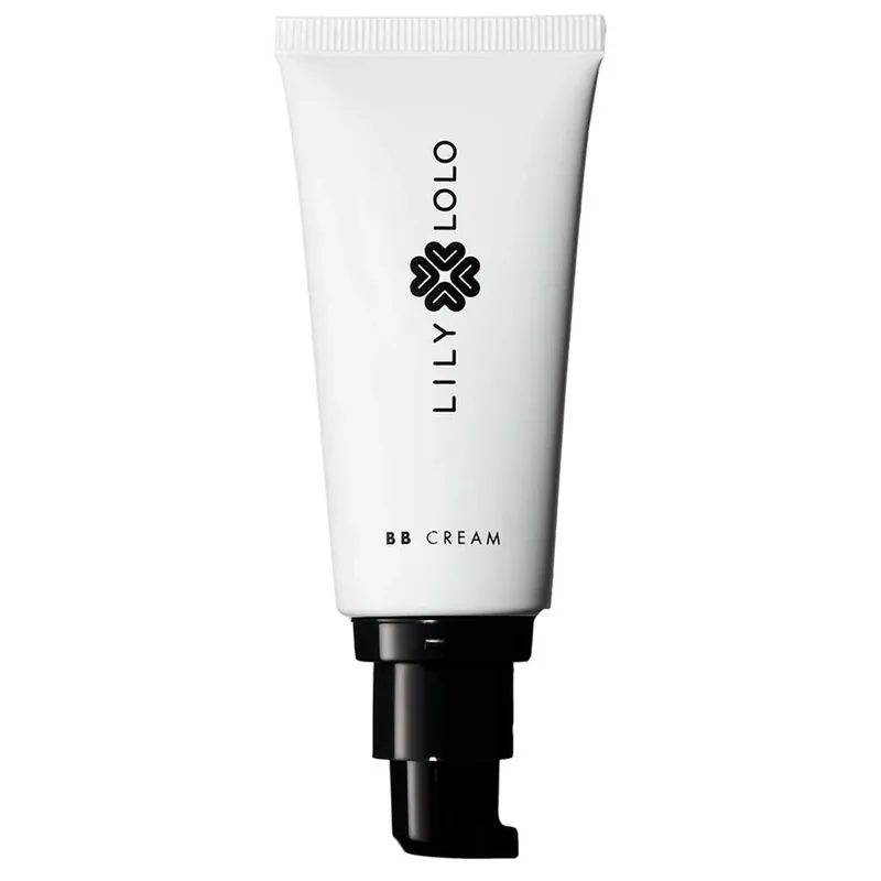 Halpa Lily Lolo BB-voide - Light