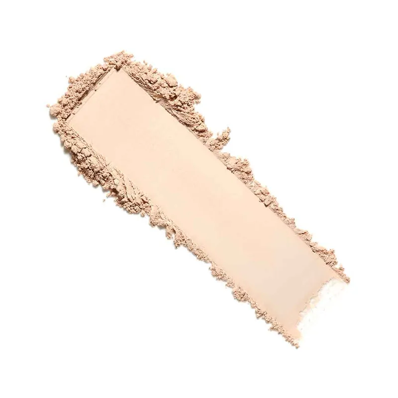 Lily Lolo Mineraalimeikkipuuteri SPF 15 Näytekoko 0,75g - China Doll Tukkuhinta