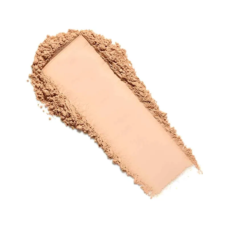 Eniten Myyty Lily Lolo Mineraalimeikkipuuteri SPF 15 Näytekoko 0,75g - Warm Honey
