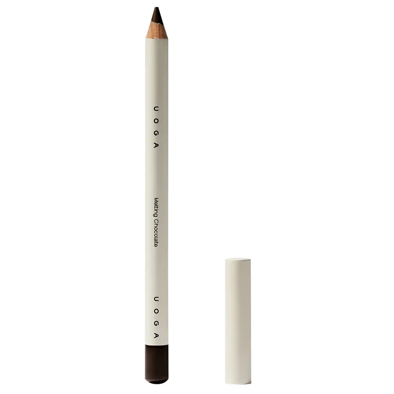 Pakollinen (Must-Have) Uoga Uoga Silmänrajauskynä 5g - 851 Melting Chocolate