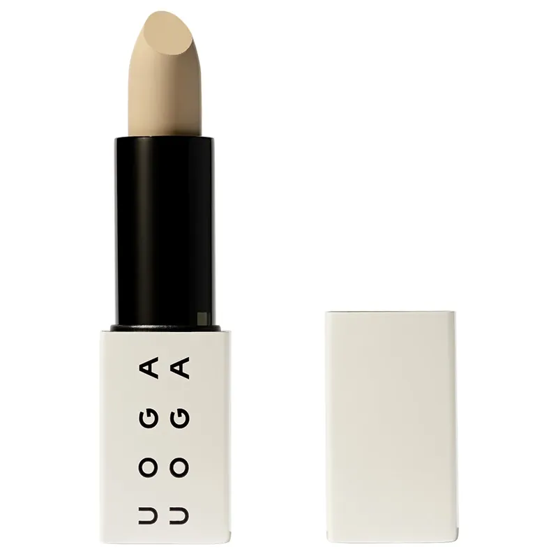 Uoga Uoga Stick Concealer Peitevoide 4g - 651 Special Agent 001 Superhinta