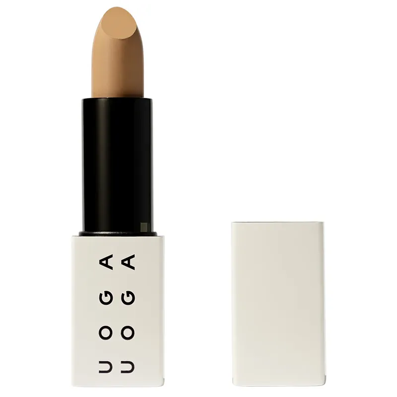 Löytö Uoga Uoga Stick Concealer Peitevoide 4g - 653 Special Agent 003