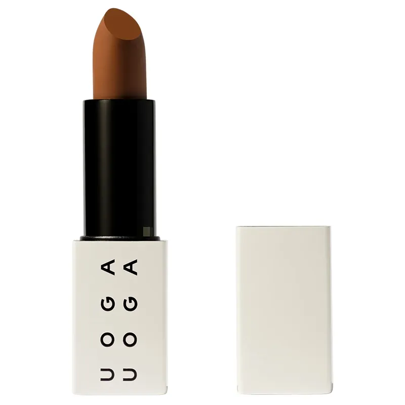 Uoga Uoga Stick Concealer Peitevoide 4g - 656 Special Agent 006 Kausialennus