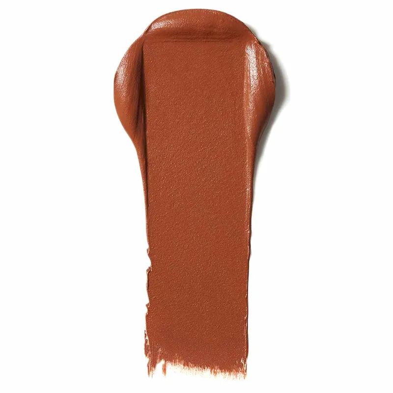 Lily Lolo Cream Concealer Peitevoide 5 g - Aria Vain Rajoitetun Ajan