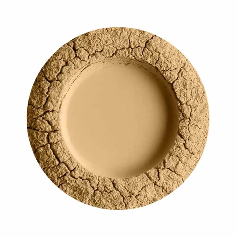 Aito Uoga Uoga Mineraalimeikkipohja SPF15 10g Täyttöpakkaus - Bubbles