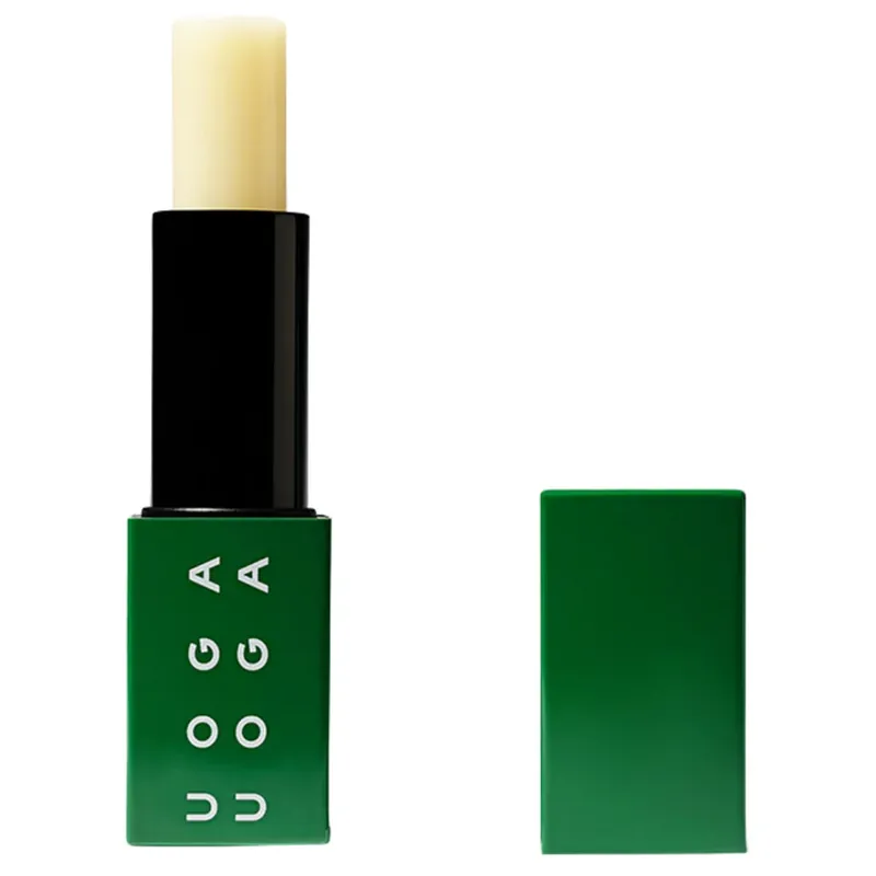 Uoga Uoga Virgin Mojito Super Cool Lip Balm Huulivoide 4g Tehdashinta