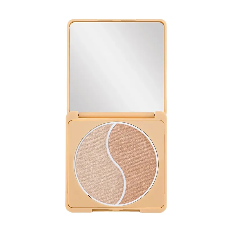 Paese Selfglow Highlighter Ultra Glow Rajoitettu Tarjous