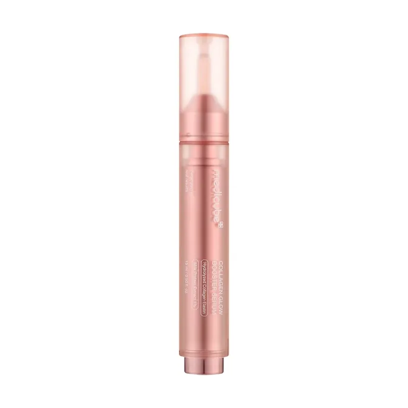 Lähetetään Heti Medicube Collagen Glow Booster Serum