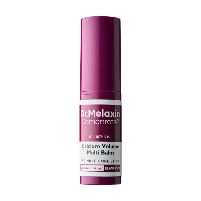 Dr.Melaxin Cemenrete Calcium Volume Multi Balm Vain Tänään