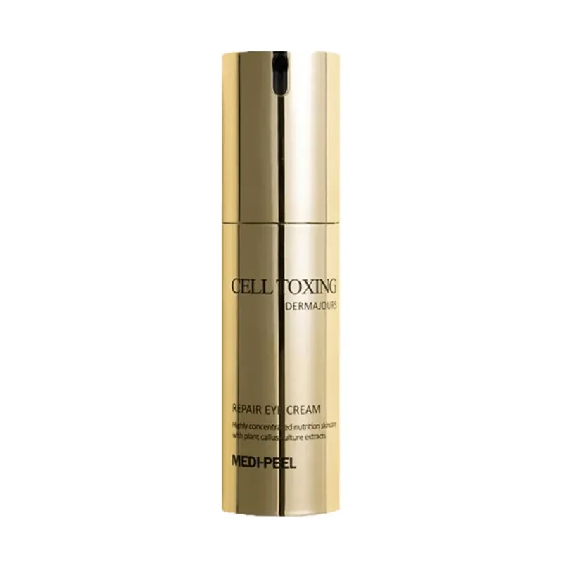 Medi-Peel Cell Toxing Dermajours Repair Eye Cream Paras Hinta