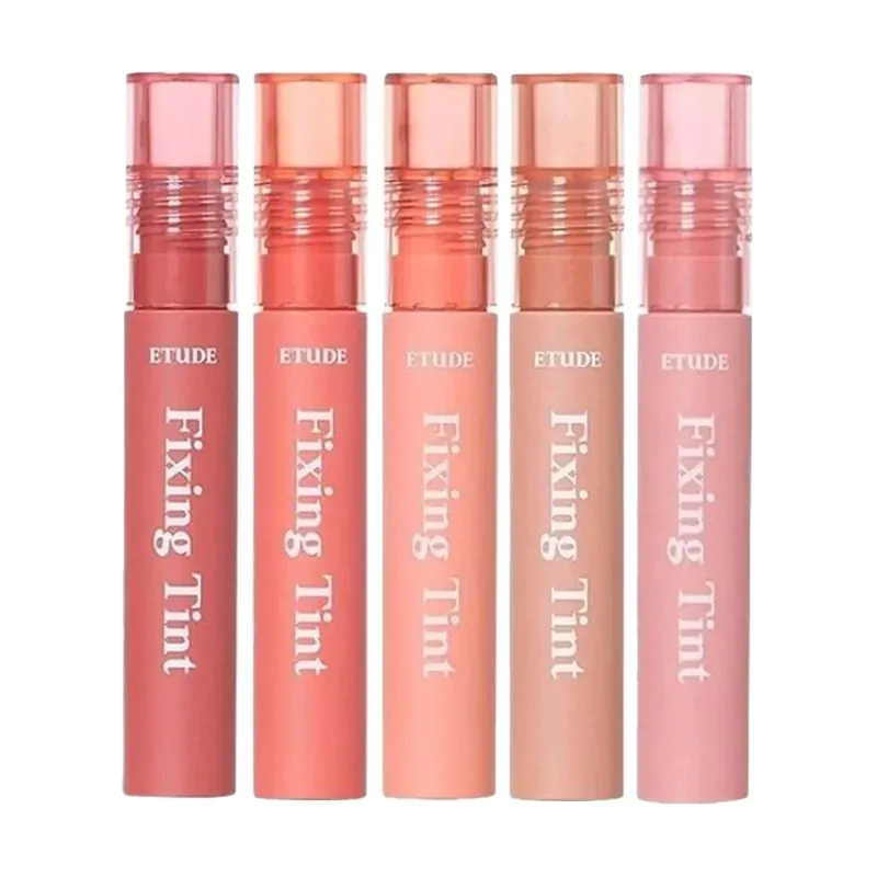 Kausialennus Etude House Fixing Tint