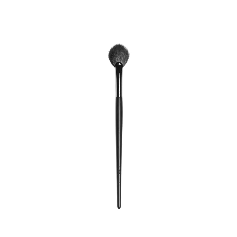 Tehdashinta Spike By Anete Spike Premium 9