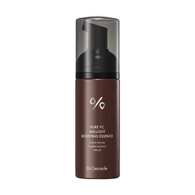 Dr. Ceuracle Pure VC Mellight Boosting Essence Ilmainen Palautus