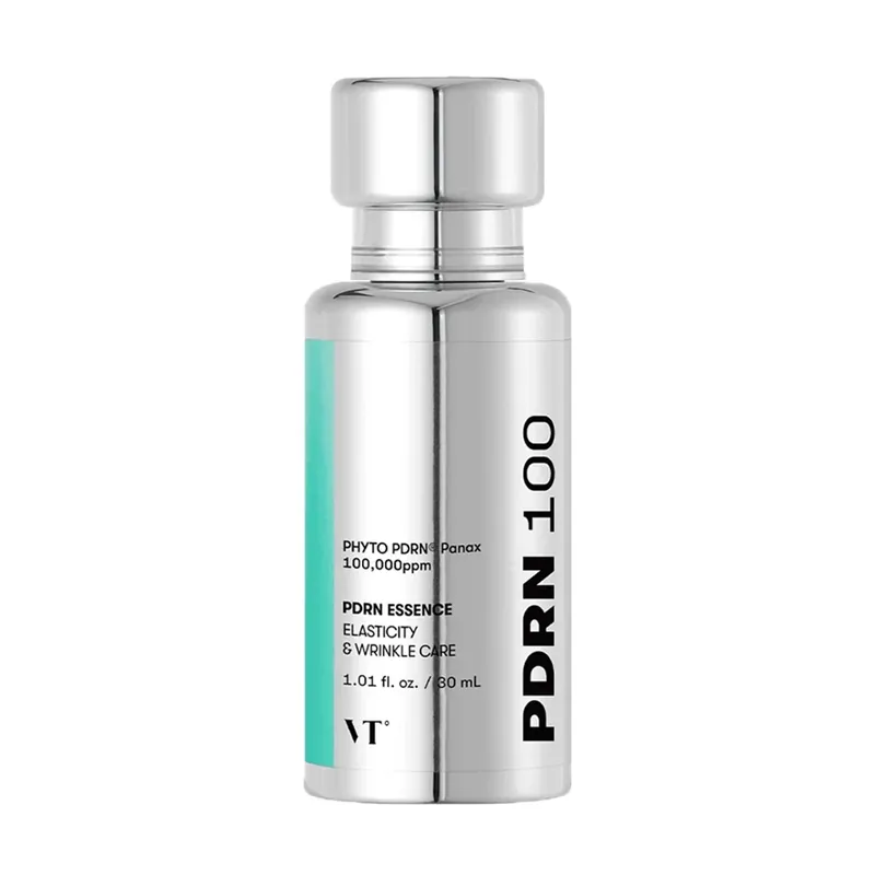 VT Cosmetics PDRN Essence 100 Tilaa Heti