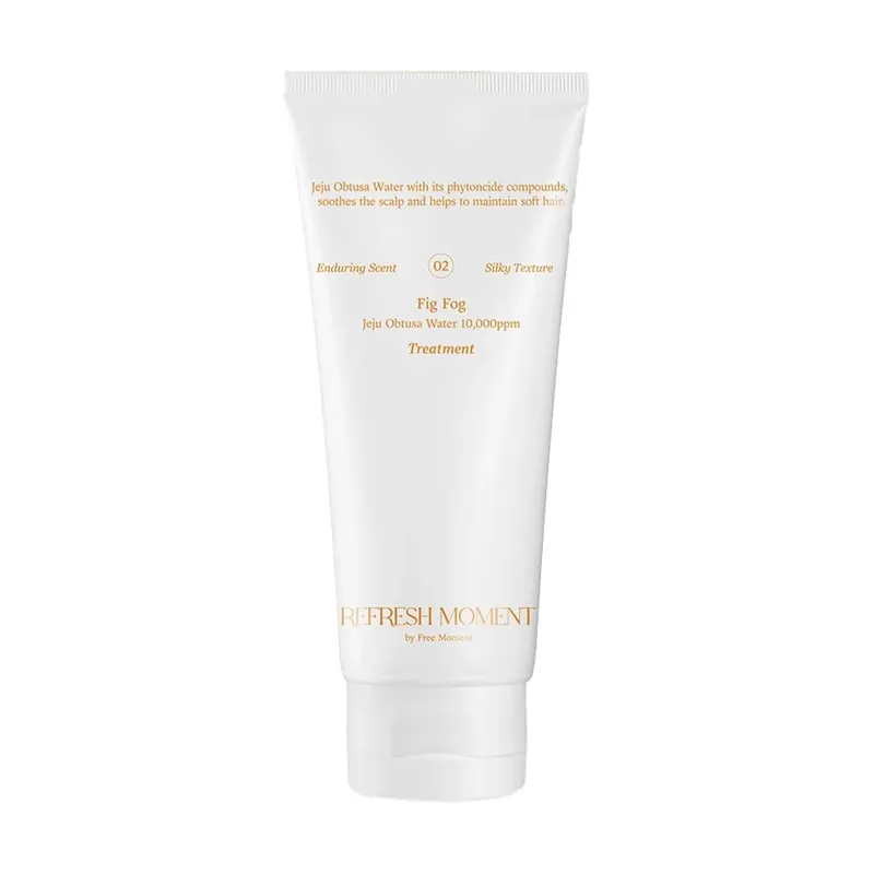Tarjous Dr. Althea Refresh Moment Perfume Treatment Fig Fog