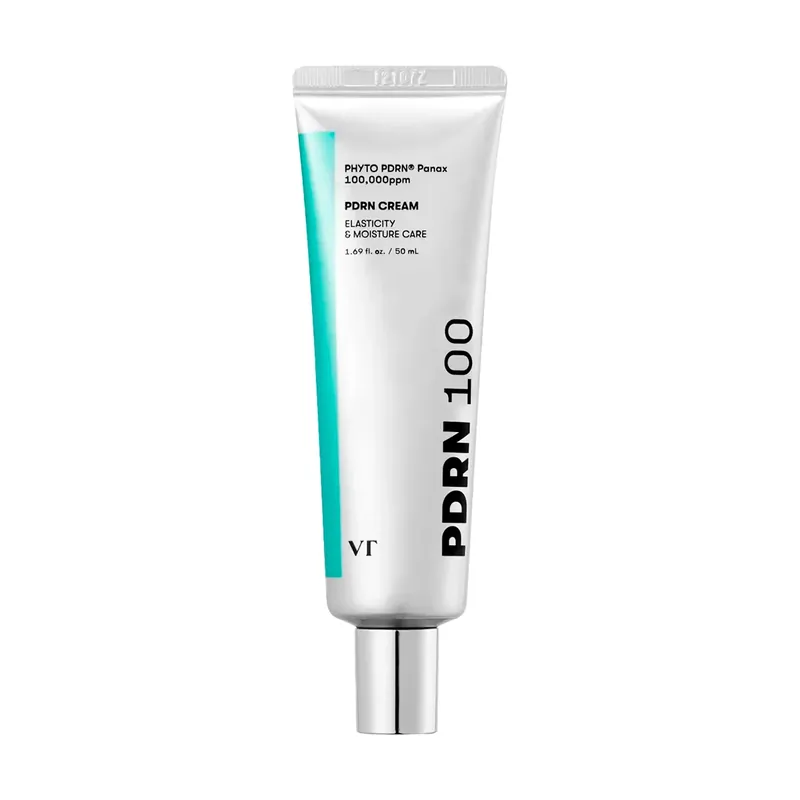 VT Cosmetics PDRN Cream 100 Loppuunmyynti