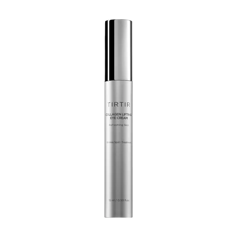 Erikoistarjous TIRTIR Collagen Lifting Eye Cream