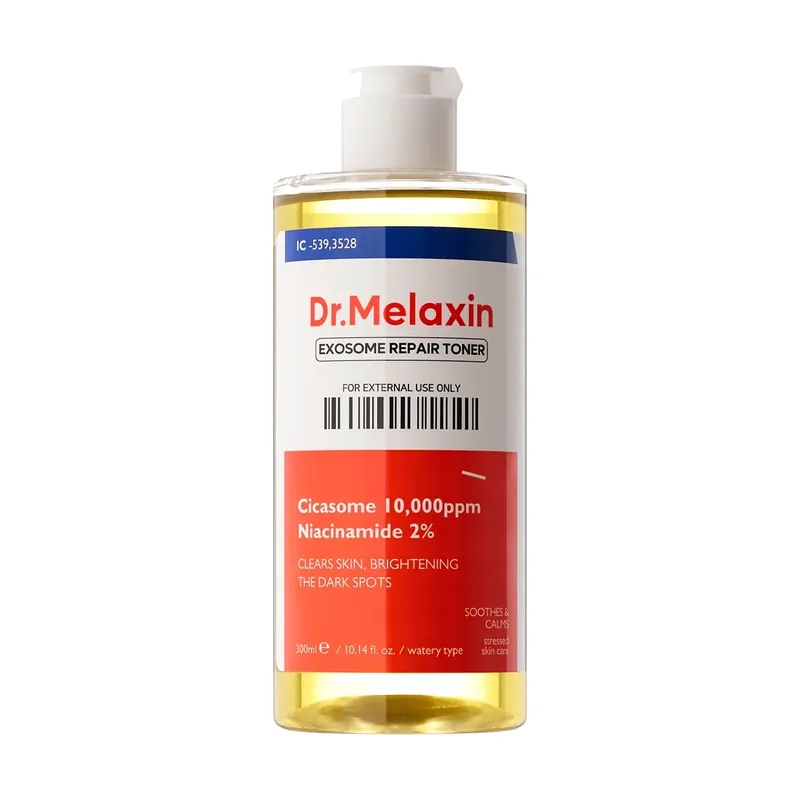 Osta Nyt Dr.Melaxin Exosome Repair Toner