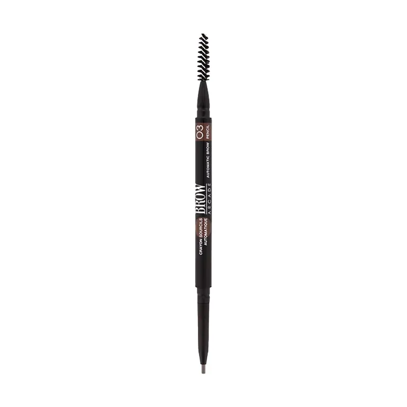 Vivienne Sabo Brow Arcade Automatic Eyebrow Pencil Löytö