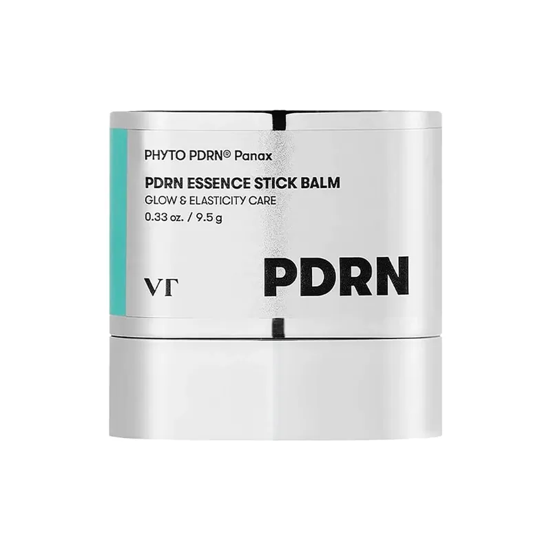 Lähetetään Heti VT Cosmetics PDRN Essence Stick Balm