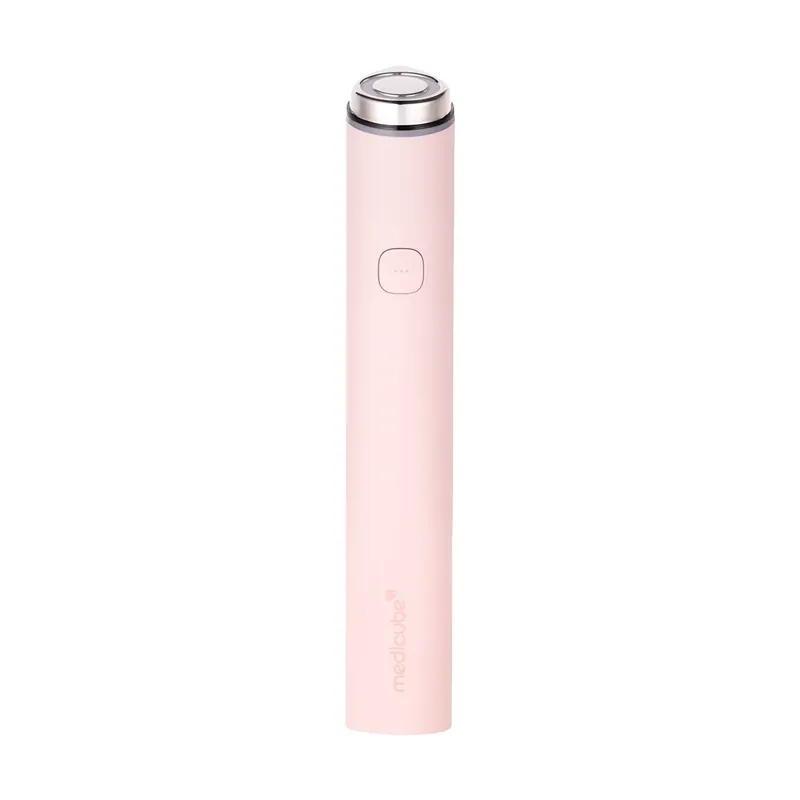 Tukkuhinta Medicube Age-R Booster Pro Ex Mini