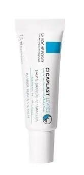 Edullinen Hinta La Roche-Posay Cicaplast Huulivoide 7,5 ml