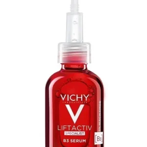 Bestseller Vichy Liftactiv Specialist B3 seerumi 30 ml