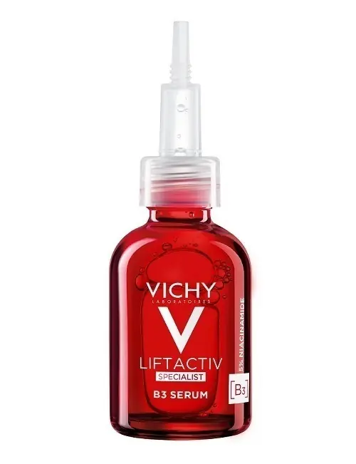 Bestseller Vichy Liftactiv Specialist B3 seerumi 30 ml