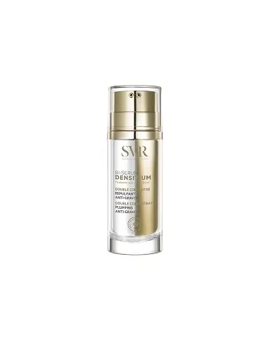 Lähetetään Heti SVR Densitium Bi-serum Anti-age seerumi 30 ml