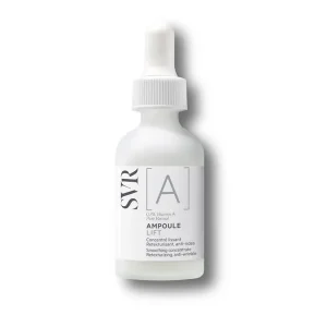SVR Ampoule A Lift Uudistavat tehotipat 30 ml Tilaa Heti
