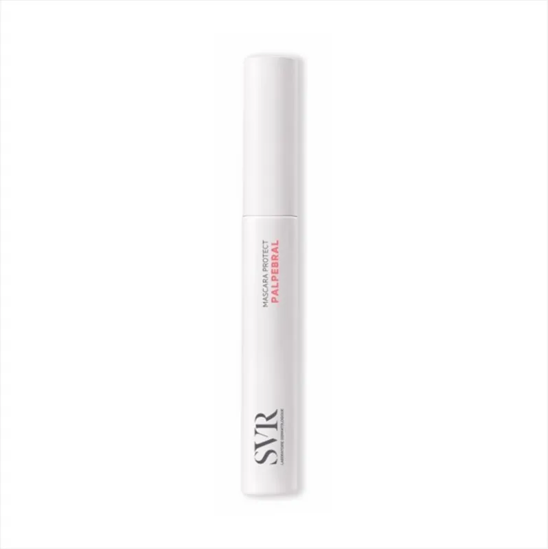 SVR PALPEBRAL MASCARA 9 ml Osta Tänään