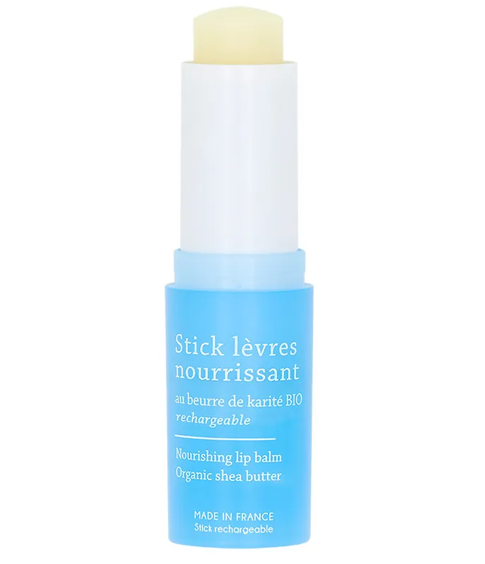 La Rosée Nourishing Lip Balm ravitseva huulivoide 4,5 g Turvallinen Maksu