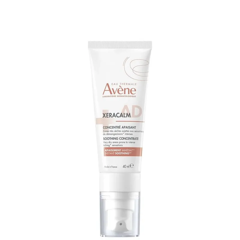 Tarjous Avène Xeracalm AD Concentrate 40 ml
