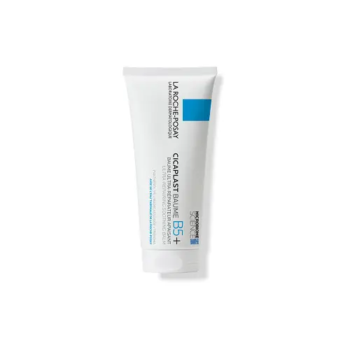 Osta Tänään La Roche-Posay Cicaplast Baume B5+ 100 ml