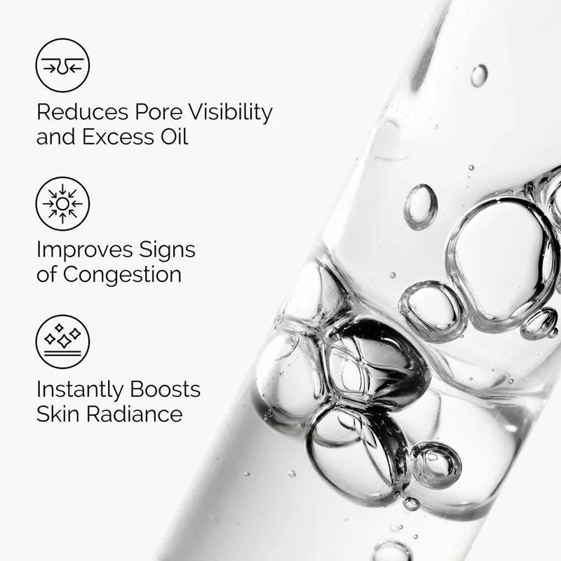 THE ORDINARY NIACINAMIDE 10% + ZINC 1% 30 ml Osta Nyt
