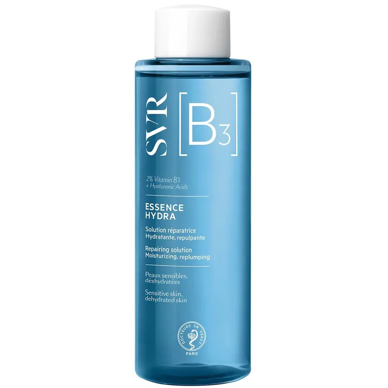 SVR B3 HYDRA ESSENCE 150 ML Heti Saatavilla