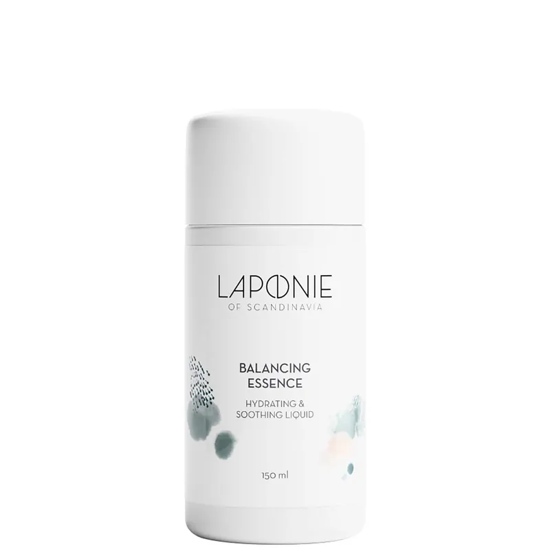 LAPONIE BALANCING ESSENCE REFILL 150 ML Tilaa Heti
