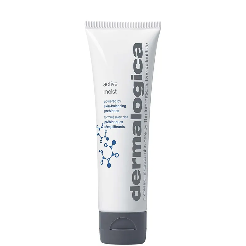 Osta Nyt DERMALOGICA ACTIVE MOIST KOSTEUSVOIDE 50 ml
