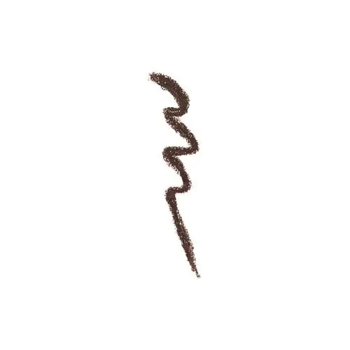 IDUN MINERALS CREAMY EYELINER JORD 0,35 G Turvallinen Maksu