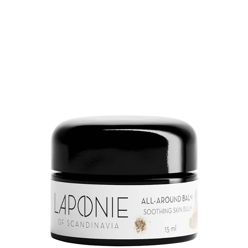 LAPONIE ALL-AROUND BALM 15 ML Loppuunmyynti