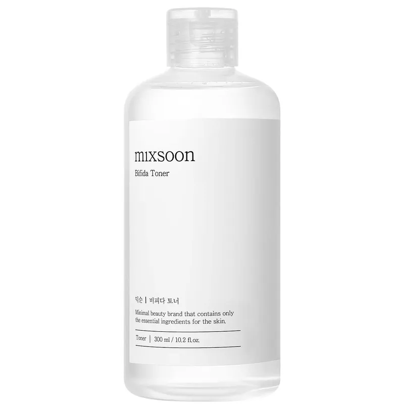 Kuuma Tarjous MIXSOON BIFIDA TONER 300 ML