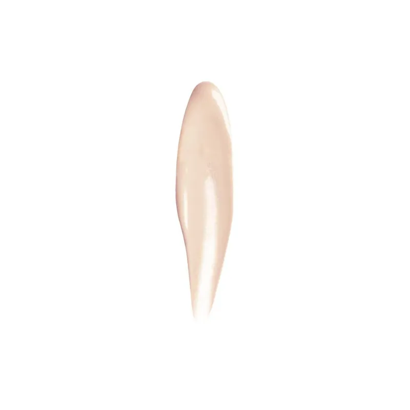 Tilaa Heti IDUN MINERALS PERFECT UNDER EYE CONCEALER EXTRA LIGHT 6 ML