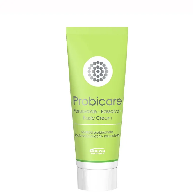 Pakollinen (Must-Have) PROBICARE VOIDE 30 G