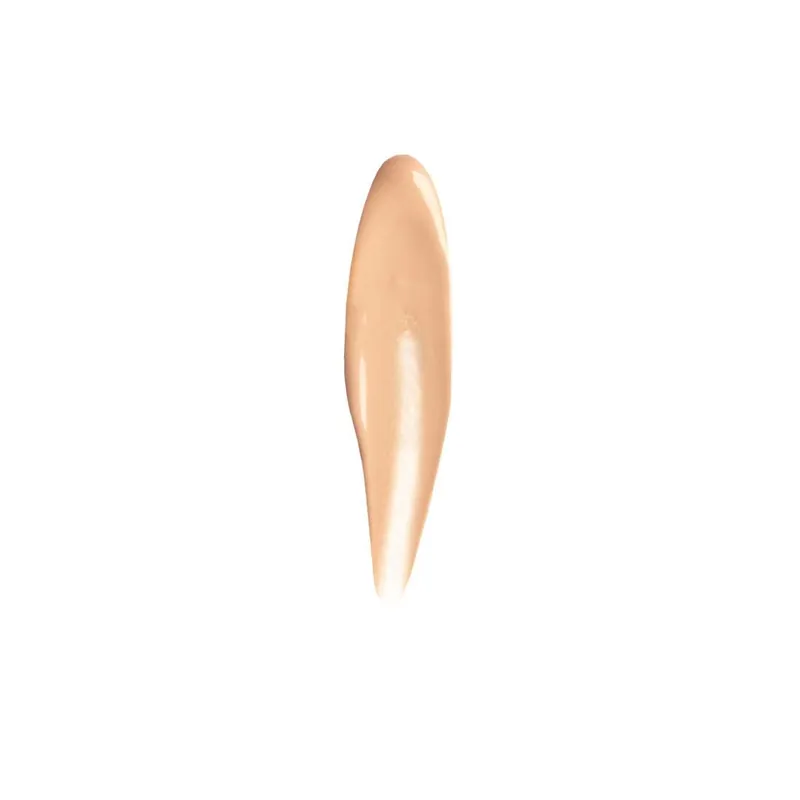 Edullinen Hinta IDUN MINERALS PERFECT UNDER EYE CONCEALER LIGHT 6 ML
