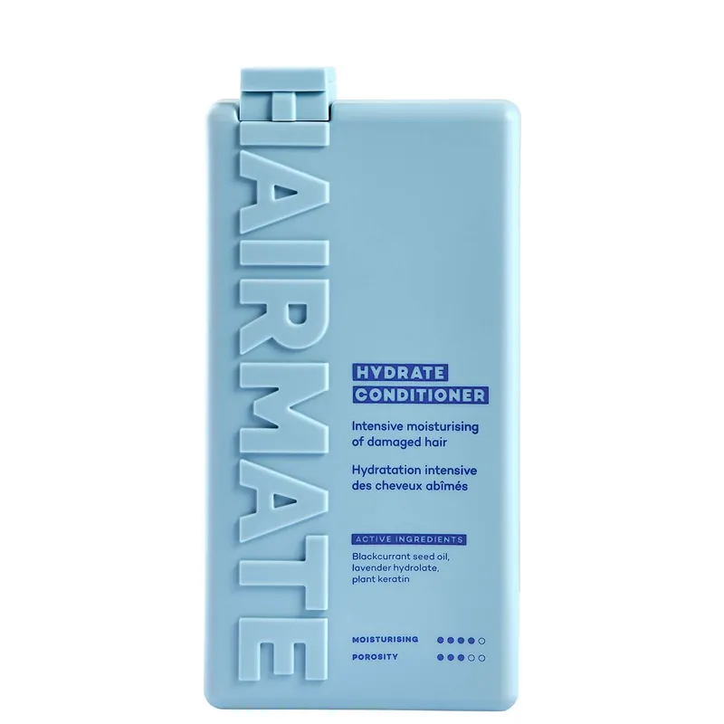 Alennus HAIRMATE HYDRATE HOITOAINE 250 ml