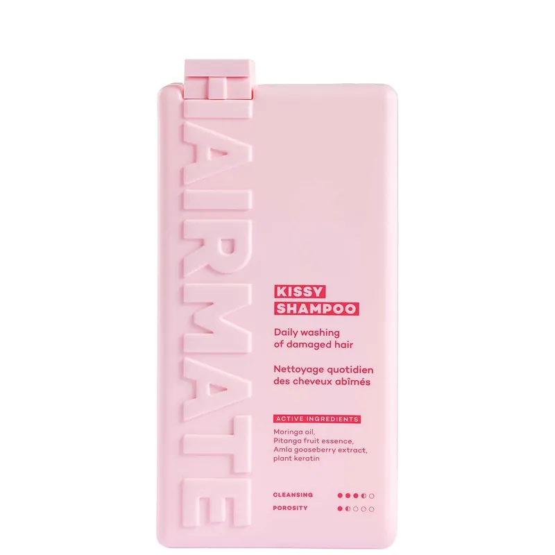 HAIRMATE KISSY SHAMPOO 250 ml Löytö