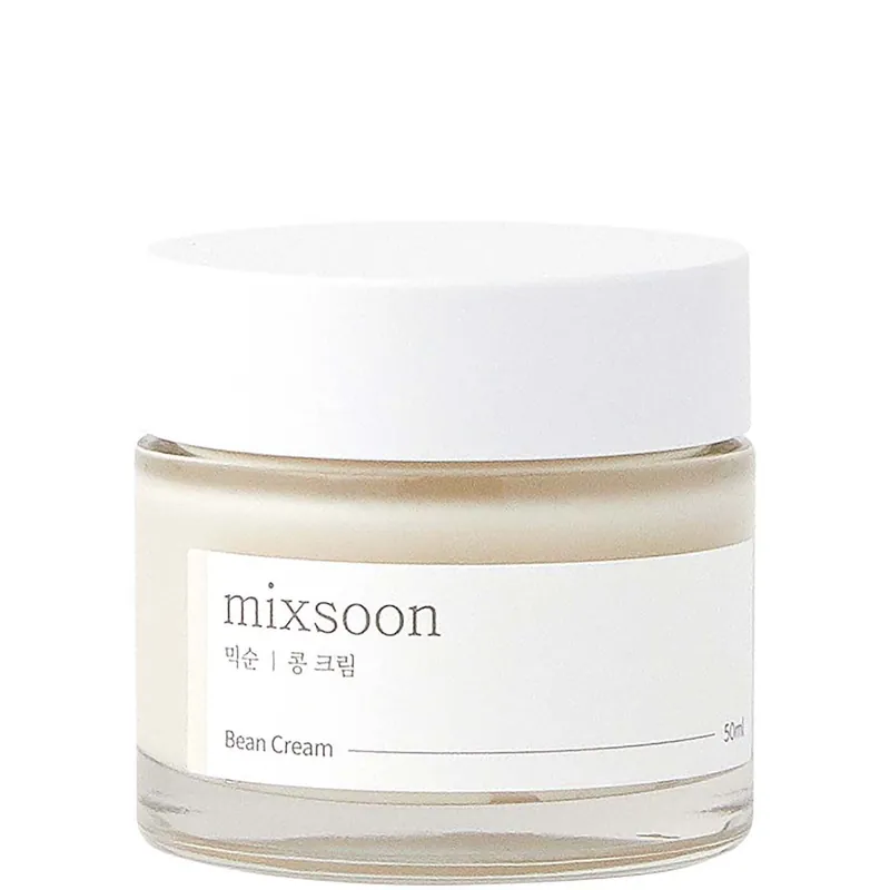 Tarjoushinta MIXSOON BEAN CREAM 50 ML