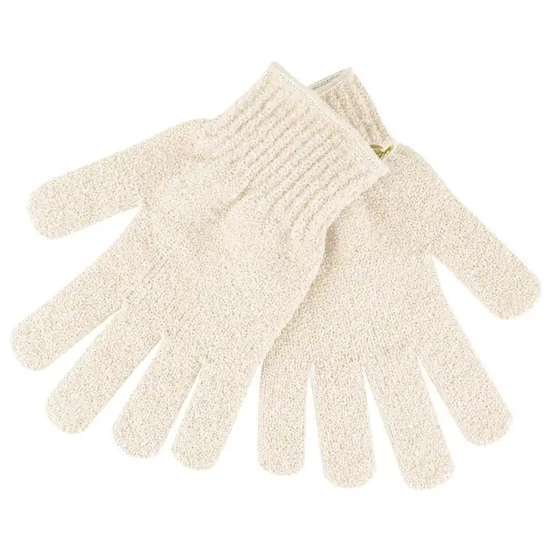 SO ECO EXFOLIATING GLOVES KUORINTAHANSKAT 2 kpl Osta Tänään