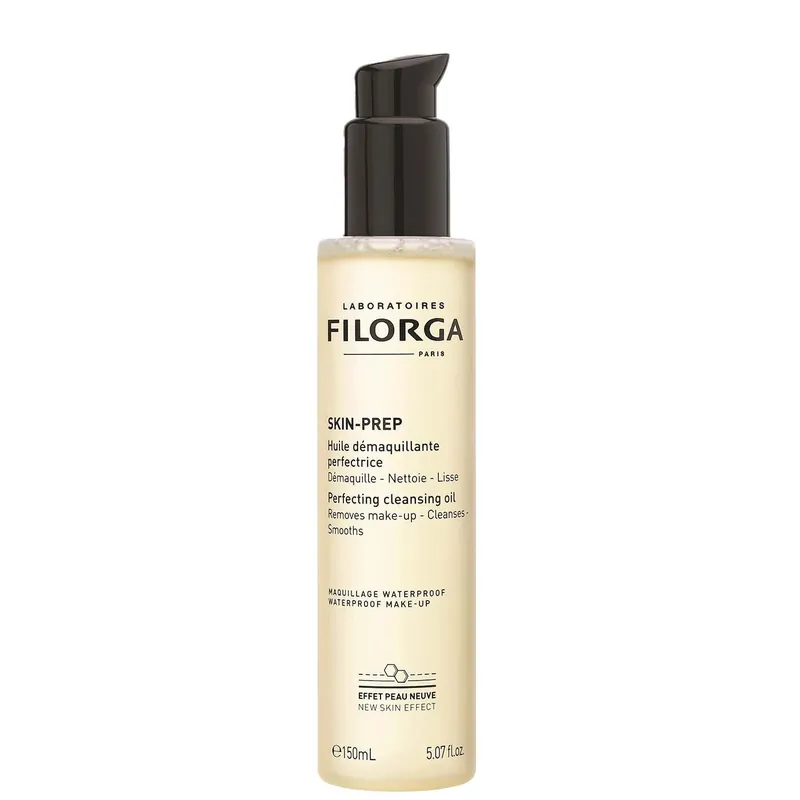 Alennus FILORGA PERFECTING CLEANSING OIL 150 ml